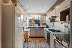 22-Amsteldiep 20 - Lelystad.jpg